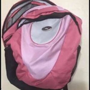 Carpak‎ nylon lightweight backpack